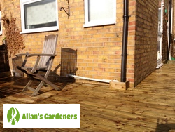 Renowned Garden Design around Oxford OX1 Excellent Garden Designers for Oxford OX1 Residents