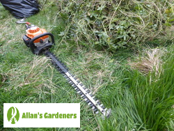 Accurate Garden Maintainers in the Area of Watford WD17 Experienced Garden Maintainers around Watford WD17