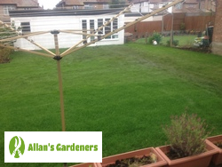 Skillful Lawn Care Services in Lesnes Abbey SE2 Dedicated Lawn Mowing for Lesnes Abbey SE2 Residents
