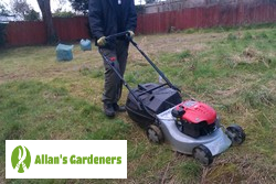 First-rate Lawn Care Services around Blackheath SE3