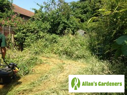 Experienced Lawn Mowing Services around Lee SE12 Competent Lawn Care Services around Lee SE12