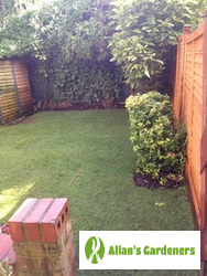Expert Lawn Mowing around Lee SE12 Experienced Lawn Care for Lee SE12 Residents