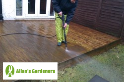 Competent Patio Cleaning from Lichfield WS13 Trustful Patio Cleaners Services around Lichfield WS13