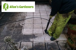 killful Patio Cleaners from Rochester ME1 Credible Patio Cleaning Services around Rochester ME1
