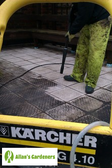 Competent Patio Cleaning Services around Southall UB1 Adept Patio Cleaners from Southall UB1
